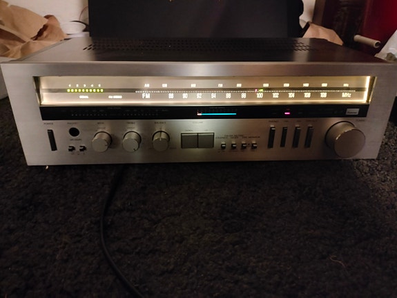 Product image 7 of 9