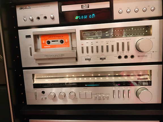 Product image 9 of 9