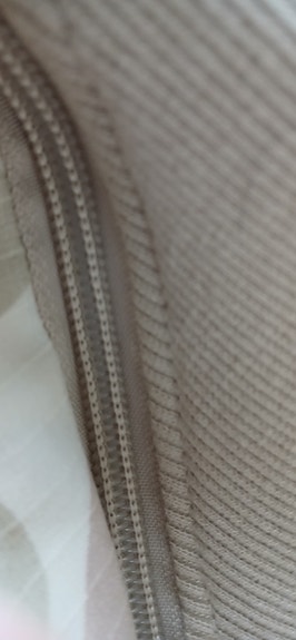 Product image 6 of 11