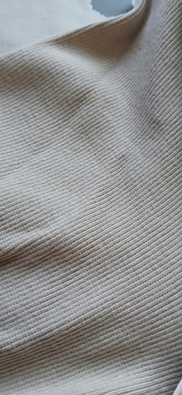 Product image 10 of 11