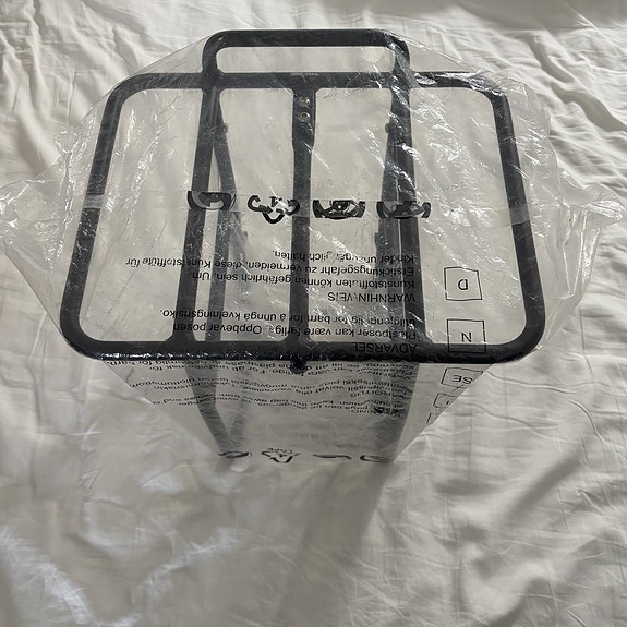 Product image 5 of 10