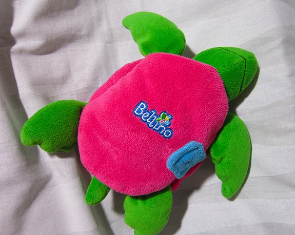 Product image 69 of 74
