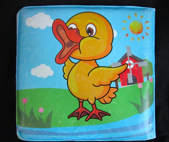Product image 74 of 74