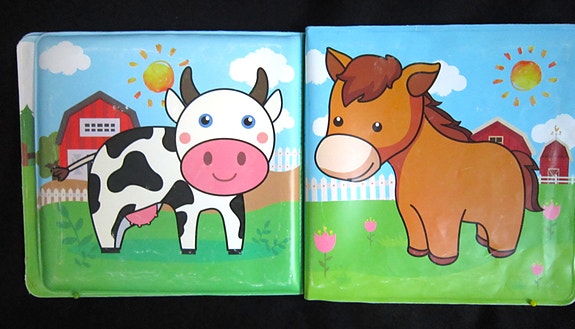 Product image 73 of 74