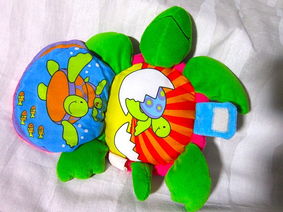 Product image 68 of 74