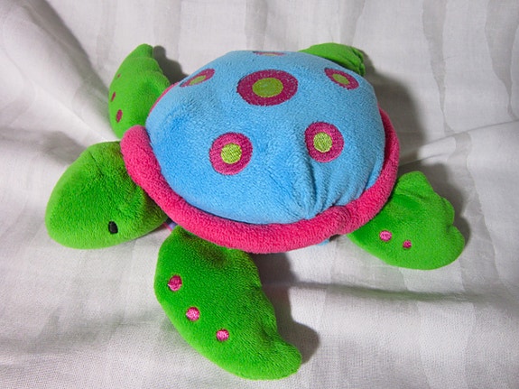 Product image 65 of 74