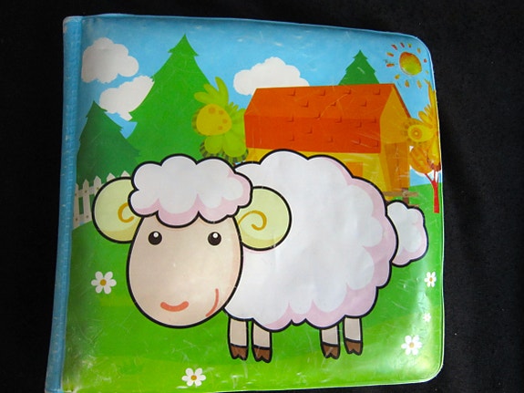 Product image 70 of 74