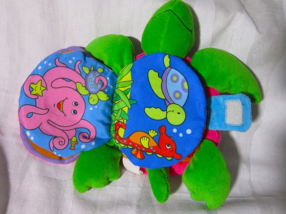 Product image 67 of 74