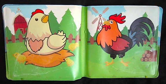 Product image 72 of 74