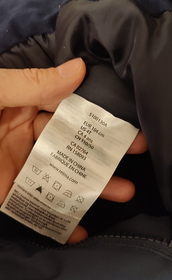 Product image 6 of 10