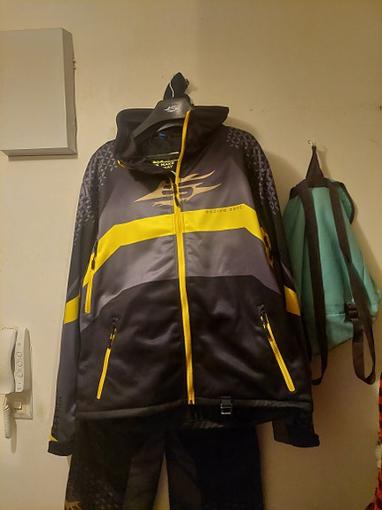 Product image 4 of 4