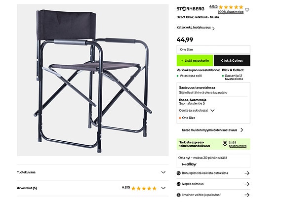 Product image 3 of 6