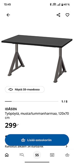 Product image 8 of 8