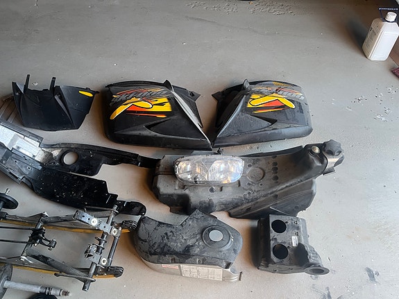 Product image 2 of 8