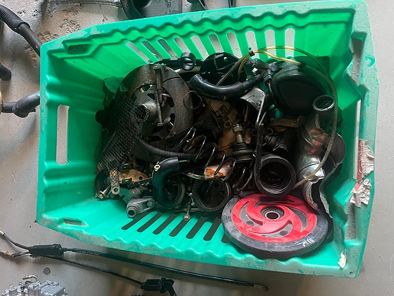 Product image 6 of 8