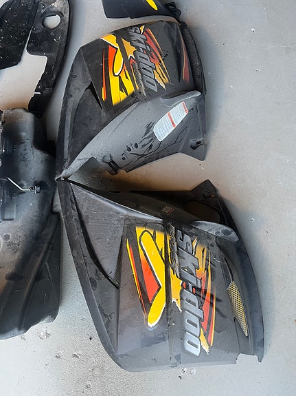 Product image 7 of 8