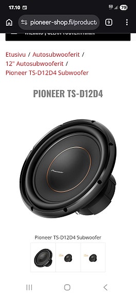 Product image 6 of 7