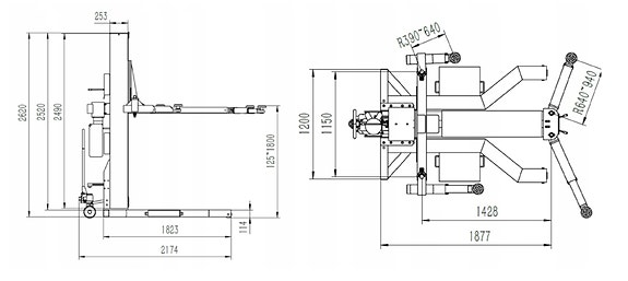 Product image 2 of 4