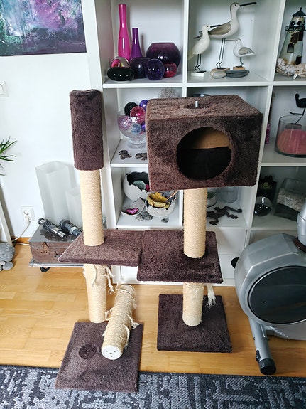 Product image 4 of 9