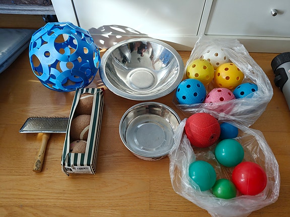 Product image 7 of 9