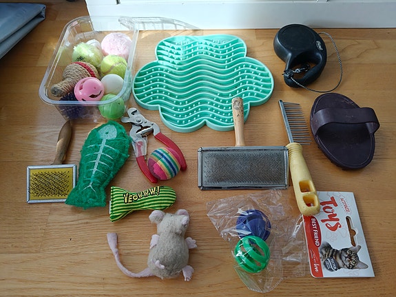 Product image 6 of 9