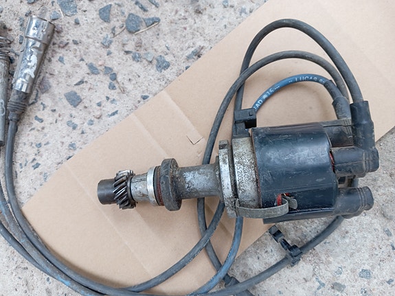 Vw Vento 1,8