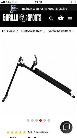 Product image 3 of 6