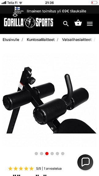 Product image 5 of 6