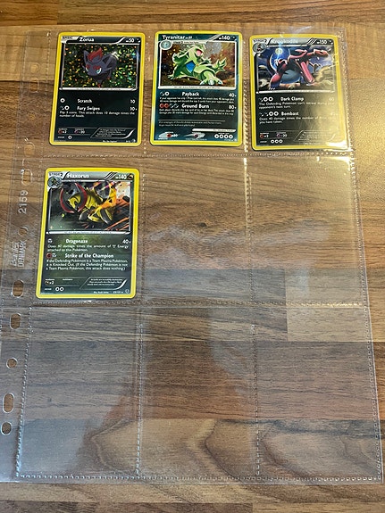 Product image 8 of 10