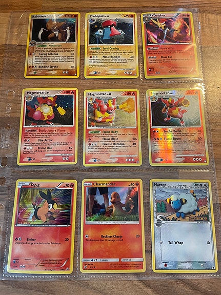 Product image 4 of 10