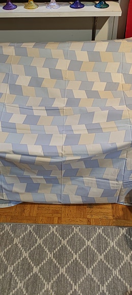 Marimekko Pilotti liina