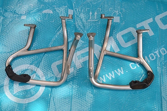 BMW VARAOSAT
