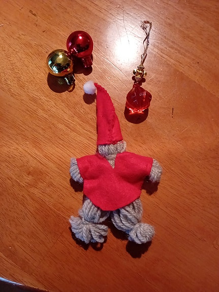 Product image 8 of 10