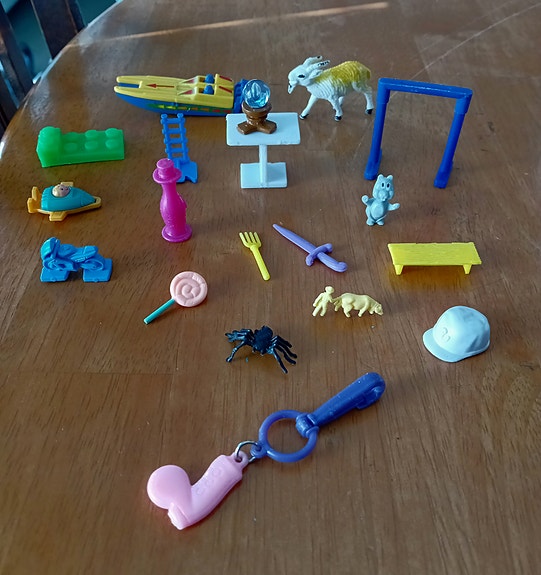 Product image 10 of 10