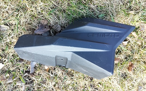 Product image 9 of 10