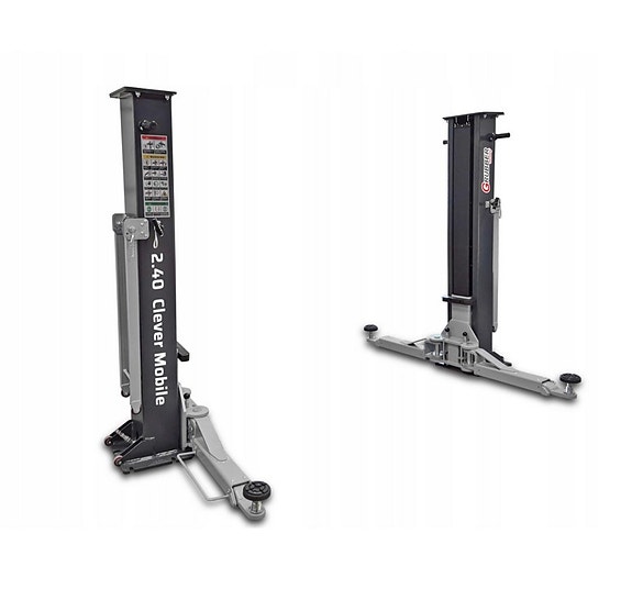 Product image 13 of 18