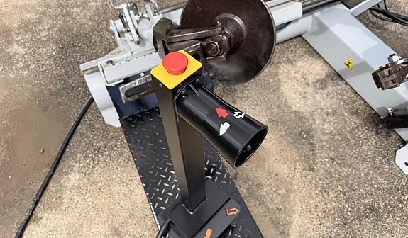 Product image 9 of 10