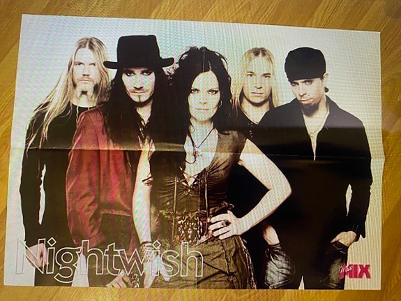 Product image 5 of 8