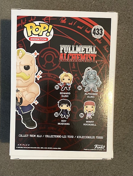 Product image 3 of 5