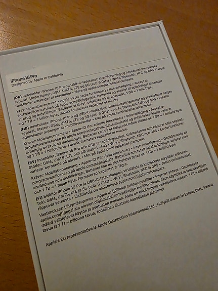 Product image 5 of 5