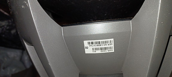 Product image 10 of 10