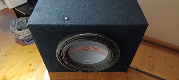 Product image 4 of 10
