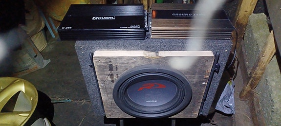Product image 6 of 10