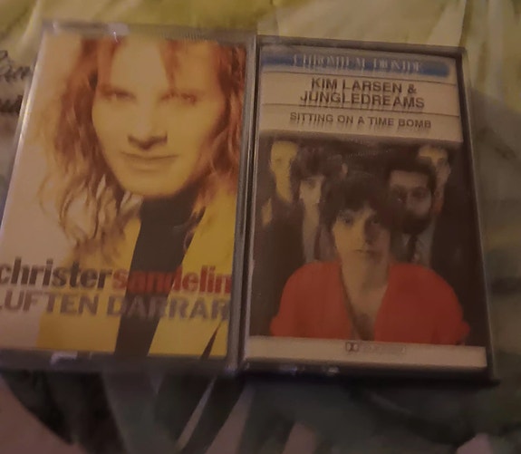 Product image 6 of 8