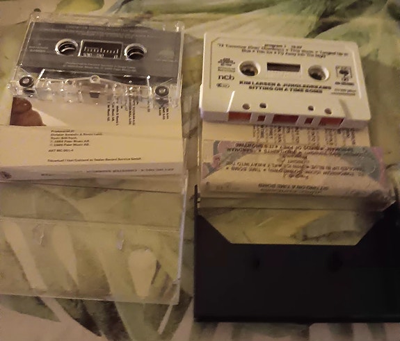 Product image 8 of 8