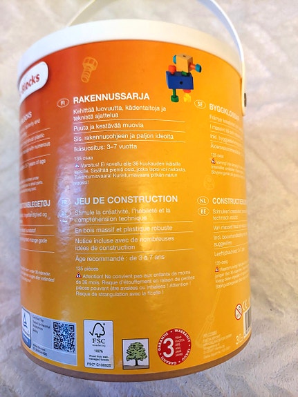 Product image 6 of 8