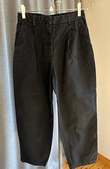 Acne Studios housut