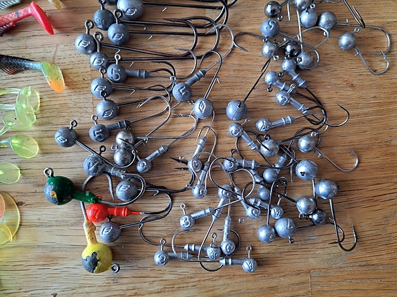 Product image 10 of 10