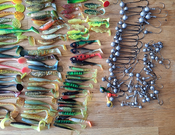 Product image 7 of 10