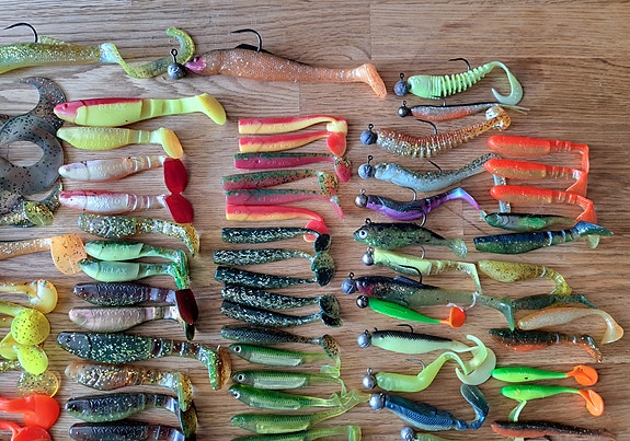 Product image 5 of 10